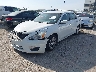 1N4AL3AP2FC****** Used and Repairable 2015 Nissan Altima in Fort Worth North