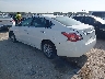 1N4AL3AP2FC****** Salvage and Repairable 2015 Nissan Altima in Fort Worth North