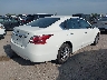1N4AL3AP2FC****** Salvage and Wrecked 2015 Nissan Altima in Texas State