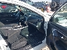 1N4AL3AP2FC****** Used and Repairable 2015 Nissan Altima in Texas State