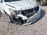 1N4AL3AP2FC****** Salvage and Repairable 2015 Nissan Altima in Texas State