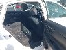 1N4AL3AP2FC****** Wrecked 2015 Nissan Altima in Fort Worth North