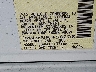 1N4AL3AP2FC****** Used 2015 Nissan Altima in Fort Worth North