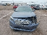 4S3BNBJ6XF3****** Destrozados 2015 Subaru Legacy en Estado de Dakota del Sur