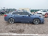 4S3BNBJ6XF3****** Usados 2015 Subaru Legacy en Estado de Dakota del Sur