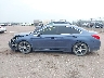 4S3BNBJ6XF3****** Reparables 2015 Subaru Legacy en Estado de Dakota del Sur
