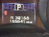 4S3BNBJ6XF3****** Salvamento 2015 Subaru Legacy