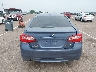 4S3BNBJ6XF3****** Destrozados 2015 Subaru Legacy