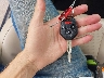 4S3BNBJ6XF3****** Salvamento 2015 Subaru Legacy en Estado de Dakota del Sur