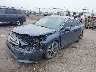 4S3BNBJ6XF3****** Usados y Reparables 2015 Subaru Legacy en Sioux Falls
