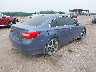 4S3BNBJ6XF3****** Salvamento y Destrozados 2015 Subaru Legacy en Estado de Dakota del Sur