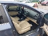 4S3BNBJ6XF3****** Usados y Reparables 2015 Subaru Legacy en Estado de Dakota del Sur