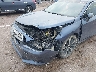 4S3BNBJ6XF3****** Salvamento y Reparables 2015 Subaru Legacy en Estado de Dakota del Sur