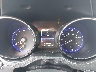 4S3BNBJ6XF3****** Salvamento 2015 Subaru Legacy en Sioux Falls