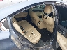 4S3BNBJ6XF3****** Destrozados 2015 Subaru Legacy en Sioux Falls