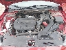 JA32U2FU5GU****** Repairable 2016 Mitsubishi Lancer in Chicago South