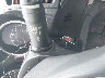 JA32U2FU5GU****** Salvage 2016 Mitsubishi Lancer in Illinois State