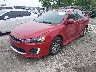 JA32U2FU5GU****** Used and Repairable 2016 Mitsubishi Lancer in Chicago South
