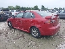 JA32U2FU5GU****** Salvage and Repairable 2016 Mitsubishi Lancer in Chicago South