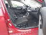 JA32U2FU5GU****** Used and Repairable 2016 Mitsubishi Lancer in Illinois State