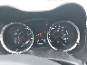 JA32U2FU5GU****** Salvage 2016 Mitsubishi Lancer in Chicago South