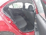 JA32U2FU5GU****** Wrecked 2016 Mitsubishi Lancer in Chicago South