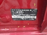 JA32U2FU5GU****** Used 2016 Mitsubishi Lancer in Chicago South