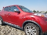 JN8AF5MV1BT****** Usados 2011 Nissan Juke en Estado de Oregón