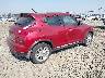 JN8AF5MV1BT****** Salvamento y Destrozados 2011 Nissan Juke en Estado de Oregón