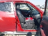 JN8AF5MV1BT****** Usados y Reparables 2011 Nissan Juke en Estado de Oregón