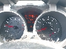JN8AF5MV1BT****** Salvamento 2011 Nissan Juke en Eugene