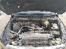 1C6RR6LTXES****** Repairable 2014 RAM 1500 in Houston North