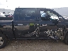 1C6RR6LTXES****** Used 2014 RAM 1500 in Texas State