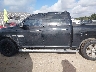 1C6RR6LTXES****** Repairable 2014 RAM 1500 in Texas State