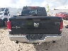 1C6RR6LTXES****** Wrecked 2014 RAM 1500
