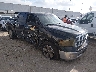 1C6RR6LTXES****** Salvage and Wrecked 2014 RAM 1500 in Houston North