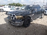 1C6RR6LTXES****** Used and Repairable 2014 RAM 1500 in Houston North