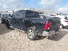 1C6RR6LTXES****** Salvage and Repairable 2014 RAM 1500 in Houston North