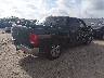 1C6RR6LTXES****** Salvage and Wrecked 2014 RAM 1500 in Texas State