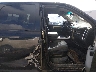 1C6RR6LTXES****** Used and Repairable 2014 RAM 1500 in Texas State