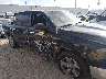1C6RR6LTXES****** Salvage and Repairable 2014 RAM 1500 in Texas State