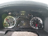 1C6RR6LTXES****** Salvage 2014 RAM 1500 in Houston North
