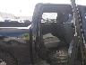 1C6RR6LTXES****** Wrecked 2014 RAM 1500 in Houston North