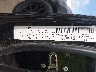 1C6RR6LTXES****** Used 2014 RAM 1500 in Houston North