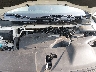 5FNRL6H53KB****** Reparables 2019 Honda Odyssey en Savannah