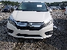 5FNRL6H53KB****** Destrozados 2019 Honda Odyssey en Estado de Georgia