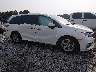 5FNRL6H53KB****** Usados 2019 Honda Odyssey en Estado de Georgia