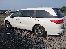 5FNRL6H53KB****** Reparables 2019 Honda Odyssey en Estado de Georgia
