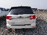 5FNRL6H53KB****** Destrozados 2019 Honda Odyssey