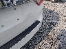 5FNRL6H53KB****** Usados 2019 Honda Odyssey